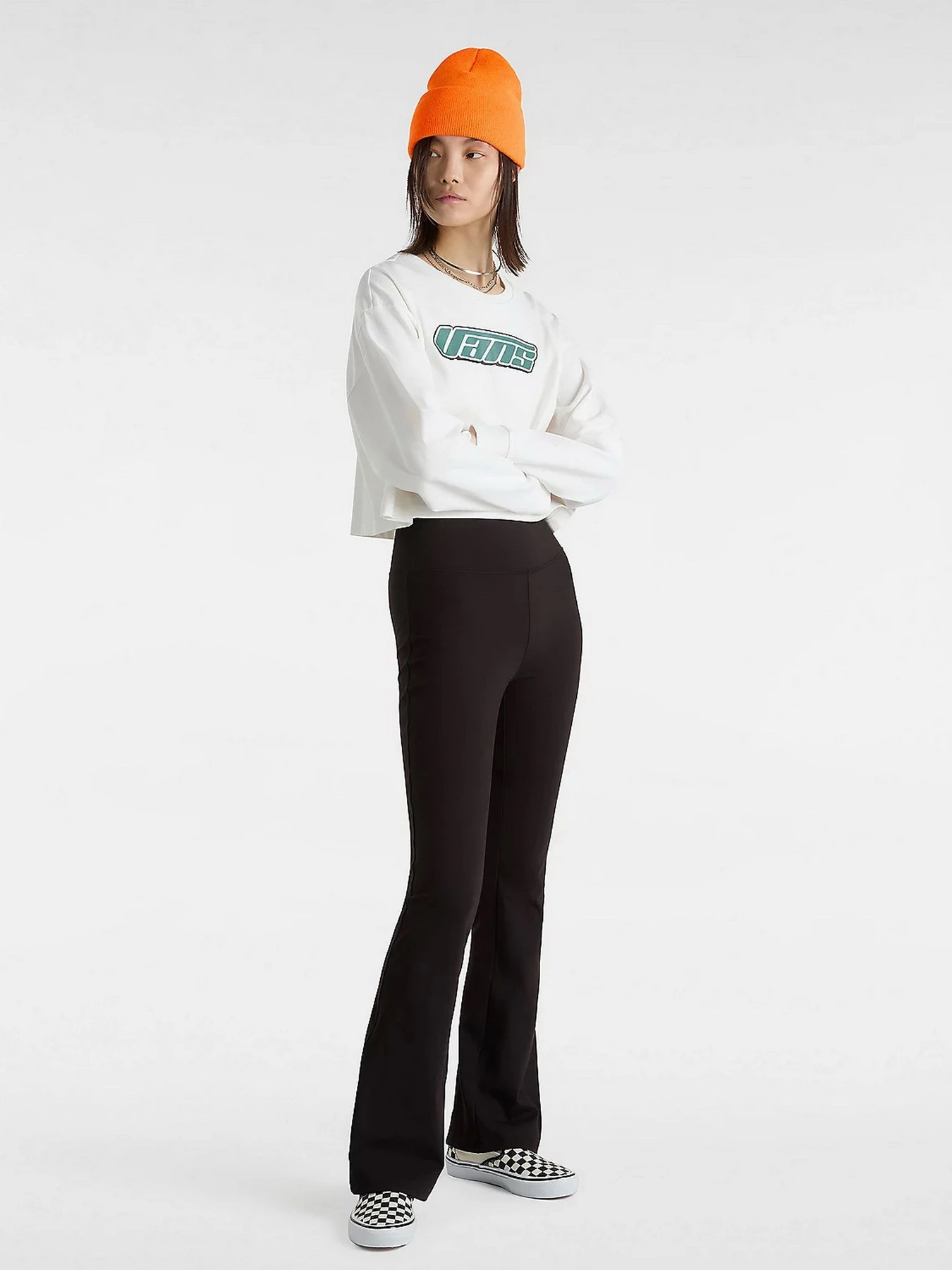 Худи и свитшоты Vans Retro V Hook and Loop Relaxed модель VN000J4KFS81 Худи и свитшоты Vans Retro V Hook and Loop Relaxed модель VN000J4KFS81 Фото
