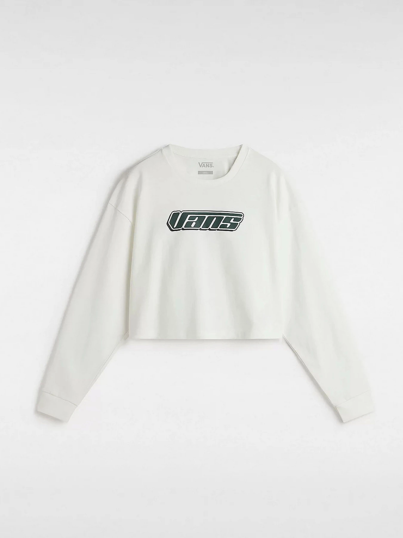 Худи и свитшоты Vans Retro V Hook and Loop Relaxed модель VN000J4KFS81 Худи и свитшоты Vans Retro V Hook and Loop Relaxed модель VN000J4KFS81 Фото
