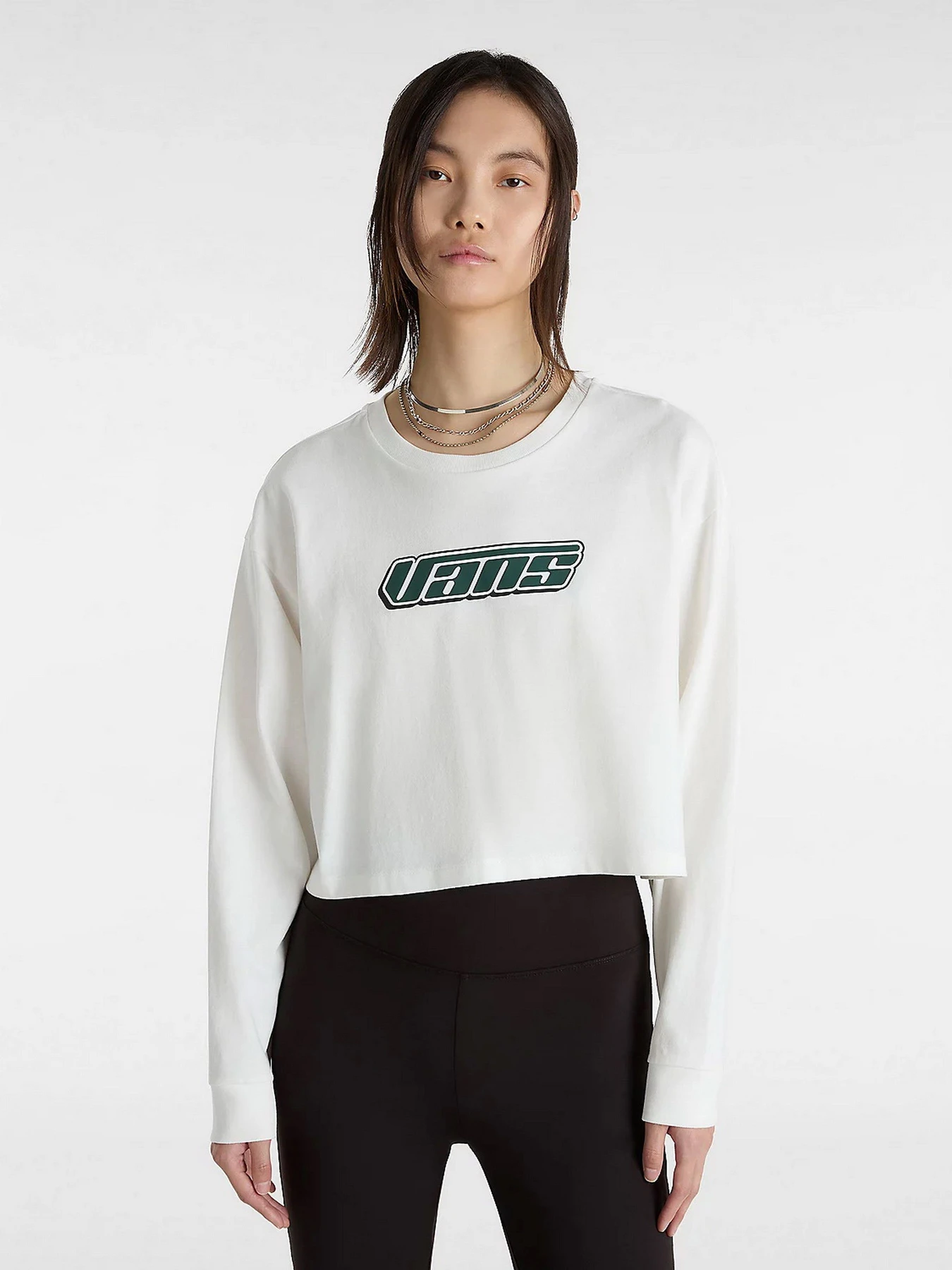 Худи и свитшоты Vans Retro V Hook and Loop Relaxed модель VN000J4KFS81 Худи и свитшоты Vans Retro V Hook and Loop Relaxed модель VN000J4KFS81 Фото