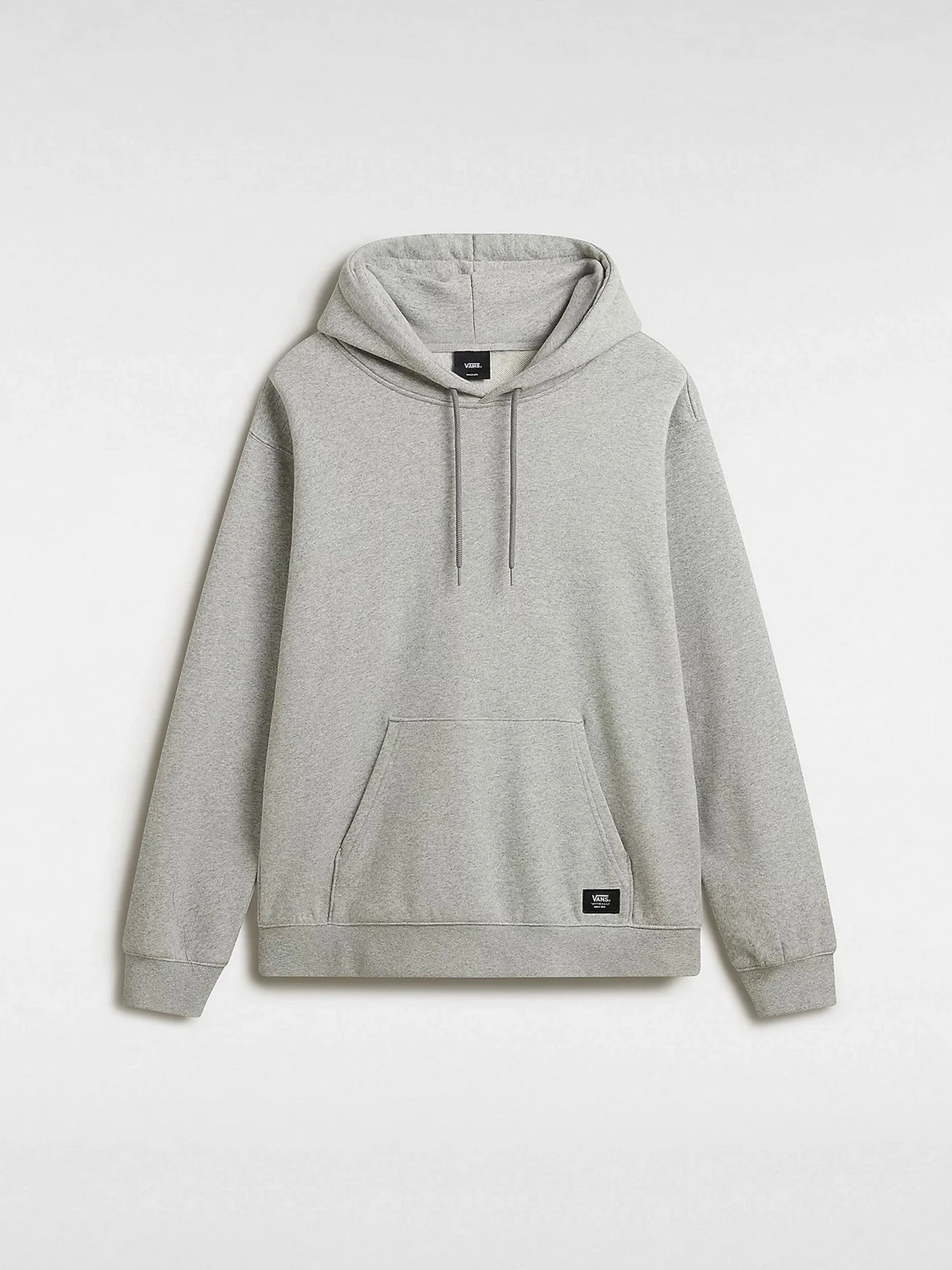 Худи и свитшоты Vans Original Standards Loose PO модель VN000GE802F1 Худи и свитшоты Vans Original Standards Loose PO модель VN000GE802F1 Фото