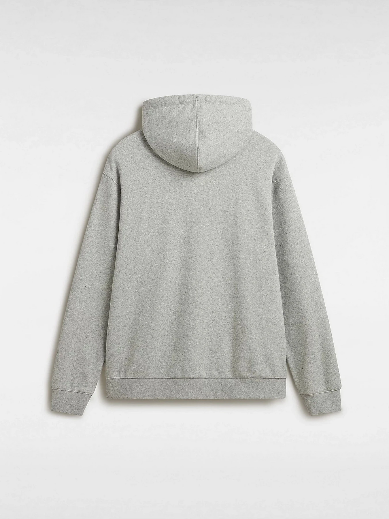 Худи и свитшоты Vans Original Standards Loose PO модель VN000GE802F1 Худи и свитшоты Vans Original Standards Loose PO модель VN000GE802F1 Фото