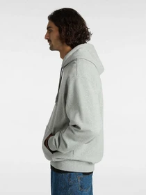 Худи и свитшоты Vans Original Standards Loose PO модель VN000GE802F1 Фото