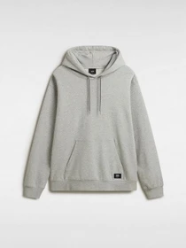 Худи и свитшоты Vans Original Standards Loose PO модель VN000GE802F1 Фото