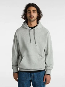 Худи и свитшоты Vans Original Standards Loose PO модель VN000GE802F1 Фото
