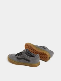 Кеды Vans Rowley Classic модель VN000E52DMU1 Фото