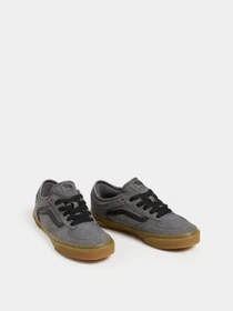 Кеды Vans Rowley Classic модель VN000E52DMU1 Фото