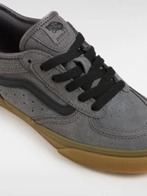 Кеды Vans Rowley Classic модель VN000E52DMU1 Фото