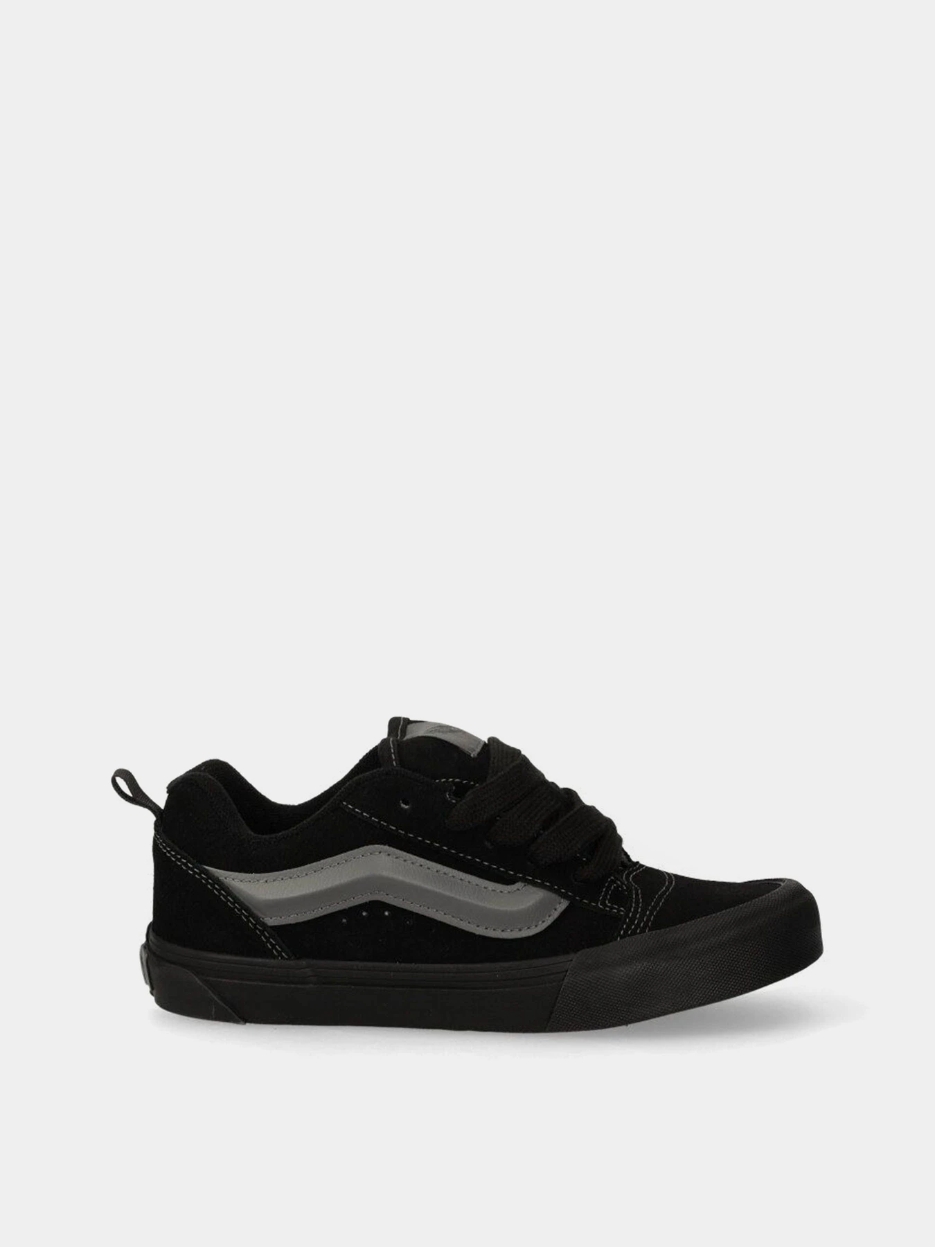 Кеди Vans Knu Skool модель VN000D2T5QP1 Фото