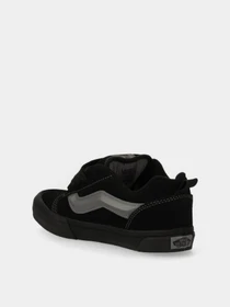 Кеди Vans Knu Skool модель VN000D2T5QP1 Фото