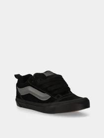 Кеди Vans Knu Skool модель VN000D2T5QP1 Фото