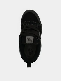Кеди Vans Knu Skool модель VN000D2T5QP1 Фото