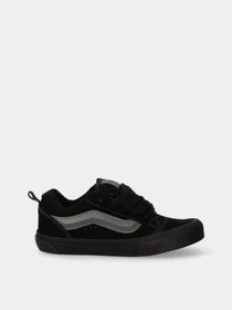 Кеди Vans Knu Skool модель VN000D2T5QP1 Фото