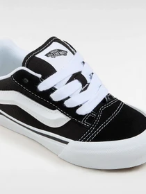 Кеди Vans Knu Skool модель VN000CYU6BT1 Фото