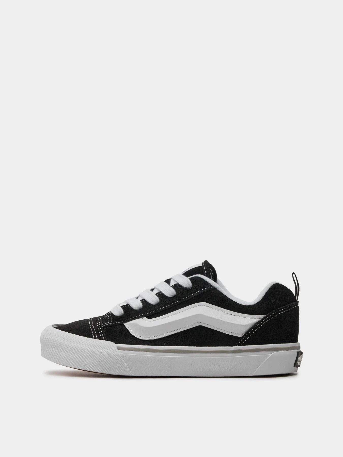 Кеди Vans Knu Skool модель VN000D2TMCG1 Кеди Vans Knu Skool модель VN000D2TMCG1 Фото