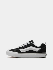 Кеди Vans Knu Skool модель VN000D2TMCG1 Фото