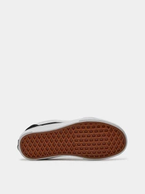 Кеди Vans Knu Skool модель VN000D2TMCG1 Фото
