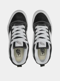 Кеди Vans Knu Skool модель VN000D2TMCG1 Фото