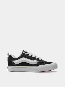 Кеды Vans Knu Skool модель VN000D2TMCG1 Фото