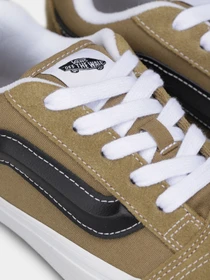 Кеди Vans Knu Skool модель VN000D2TBIQ1 Фото
