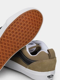 Кеди Vans Knu Skool модель VN000D2TBIQ1 Фото