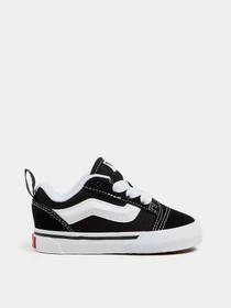 Кеды Vans Knu Skool модель VN000D0K6BT1 Фото