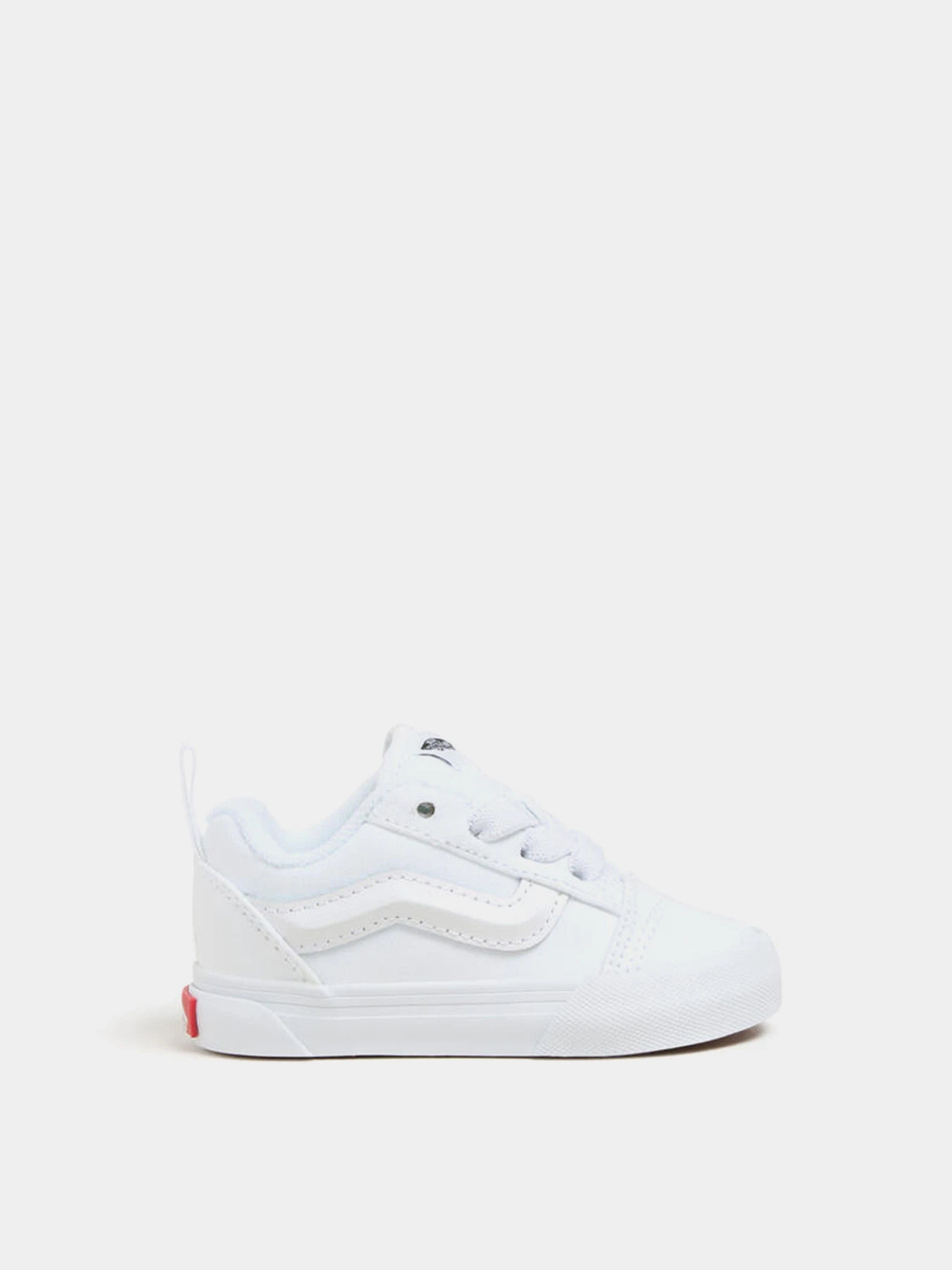 Кеды Vans модель VN000D0KWHT1 Кеды Vans модель VN000D0KWHT1 Фото