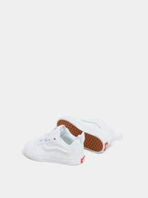 Кеды Vans модель VN000D0KWHT1 Фото