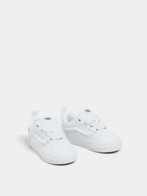 Кеды Vans модель VN000D0KWHT1 Фото
