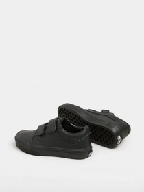 Кеды Vans Old Skool V модель VN000CYAHF91 Фото