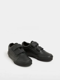 Кеды Vans Old Skool V модель VN000CYAHF91 Фото