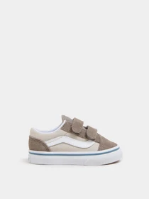 Кеди Vans Old Skool V модель VN000CPZD3Y1 Фото