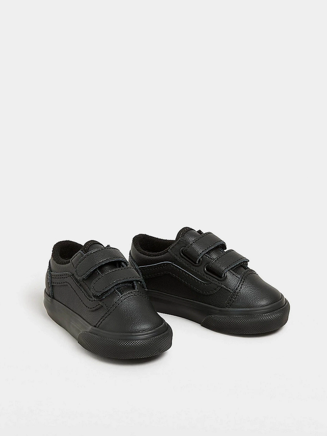 Кеды Vans Old Skool V модель VN0009RCHF91 Кеды Vans Old Skool V модель VN0009RCHF91 Фото