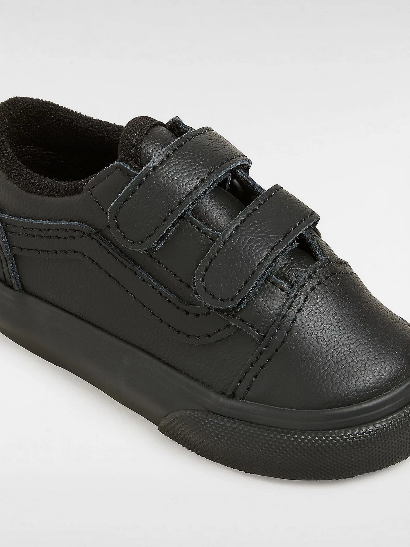 Кеды Vans Old Skool V модель VN0009RCHF91 Кеды Vans Old Skool V модель VN0009RCHF91 Фото