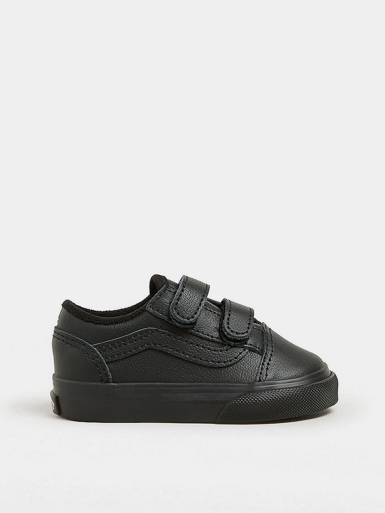 Кеды Vans Old Skool V модель VN0009RCHF91 Кеды Vans Old Skool V модель VN0009RCHF91 Фото
