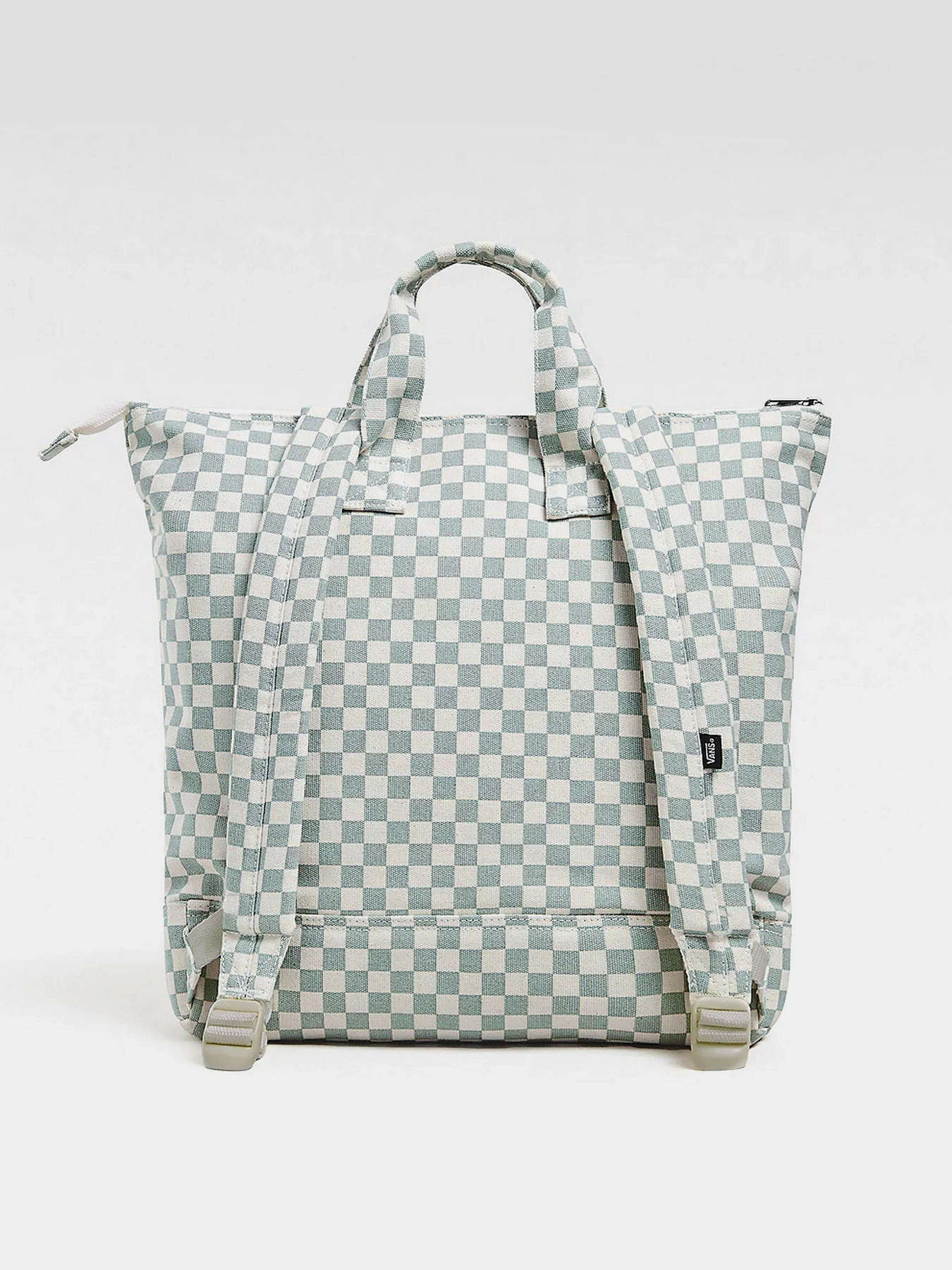 Сумки Vans Daily 14L модель VN000HDEM8I1 Сумки Vans Daily 14L модель VN000HDEM8I1 Фото