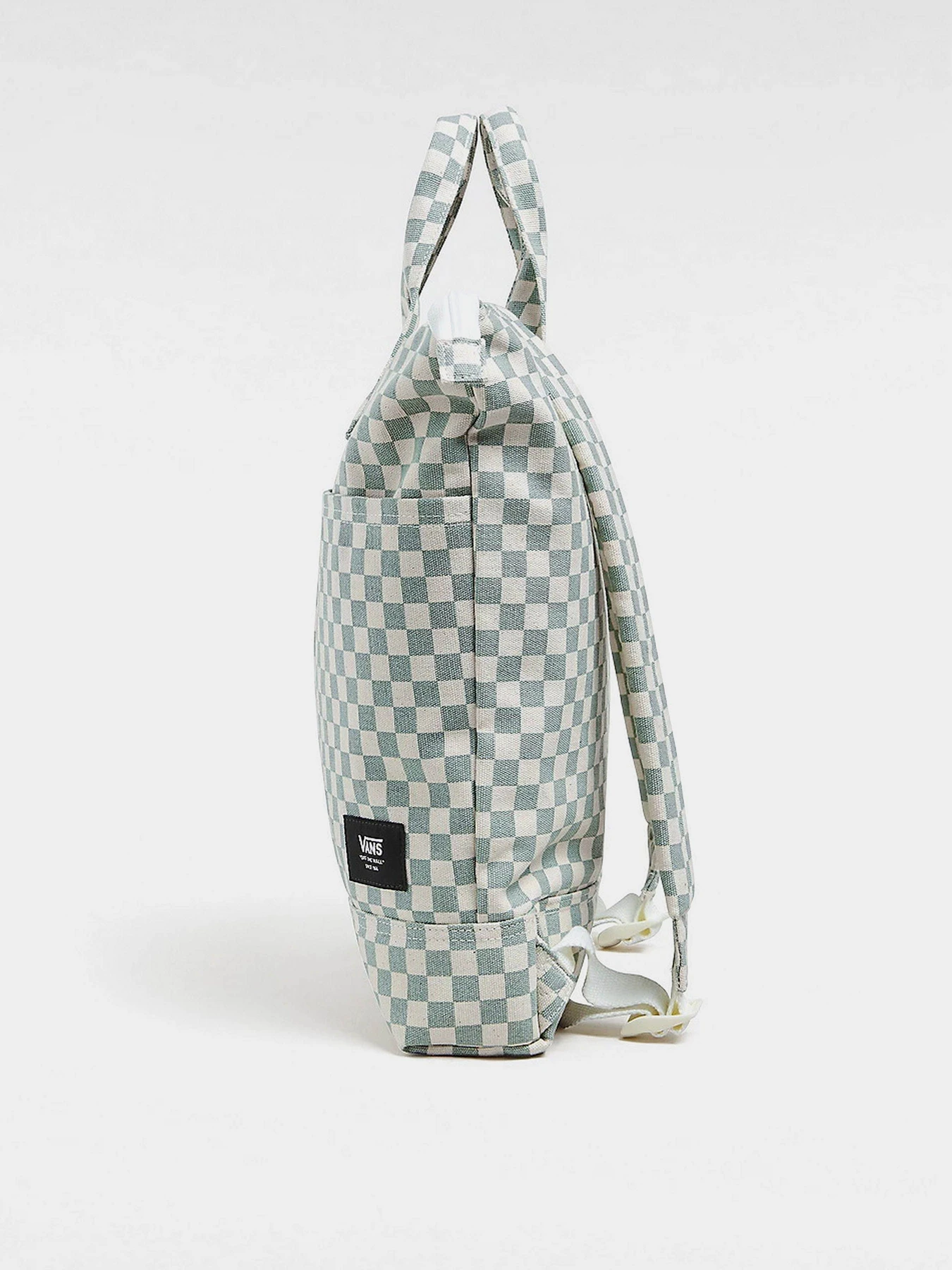 Сумки Vans Daily 14L модель VN000HDEM8I1 Сумки Vans Daily 14L модель VN000HDEM8I1 Фото