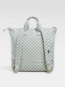 Сумки Vans Daily 14L модель VN000HDEM8I1 Фото