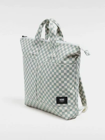 Сумки Vans Daily 14L модель VN000HDEM8I1 Фото