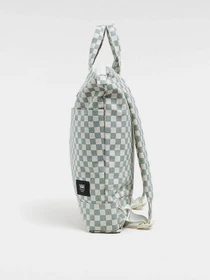 Сумки Vans Daily 14L модель VN000HDEM8I1 Фото