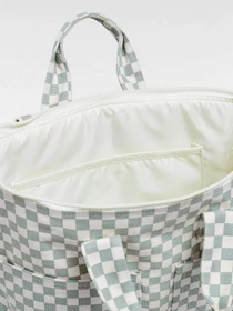 Сумки Vans Daily 14L модель VN000HDEM8I1 Фото