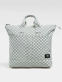 Сумки Vans Daily 14L модель VN000HDEM8I1 Фото