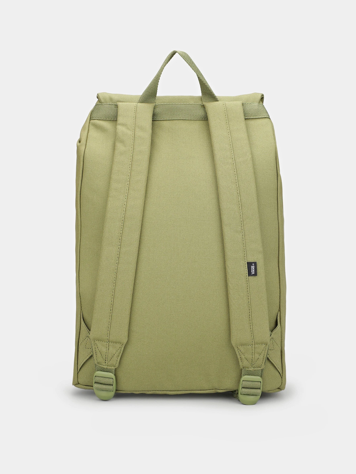 Рюкзаки Vans Field Trippin 20L модель VN000HDDZBF1 Рюкзаки Vans Field Trippin 20L модель VN000HDDZBF1 Фото