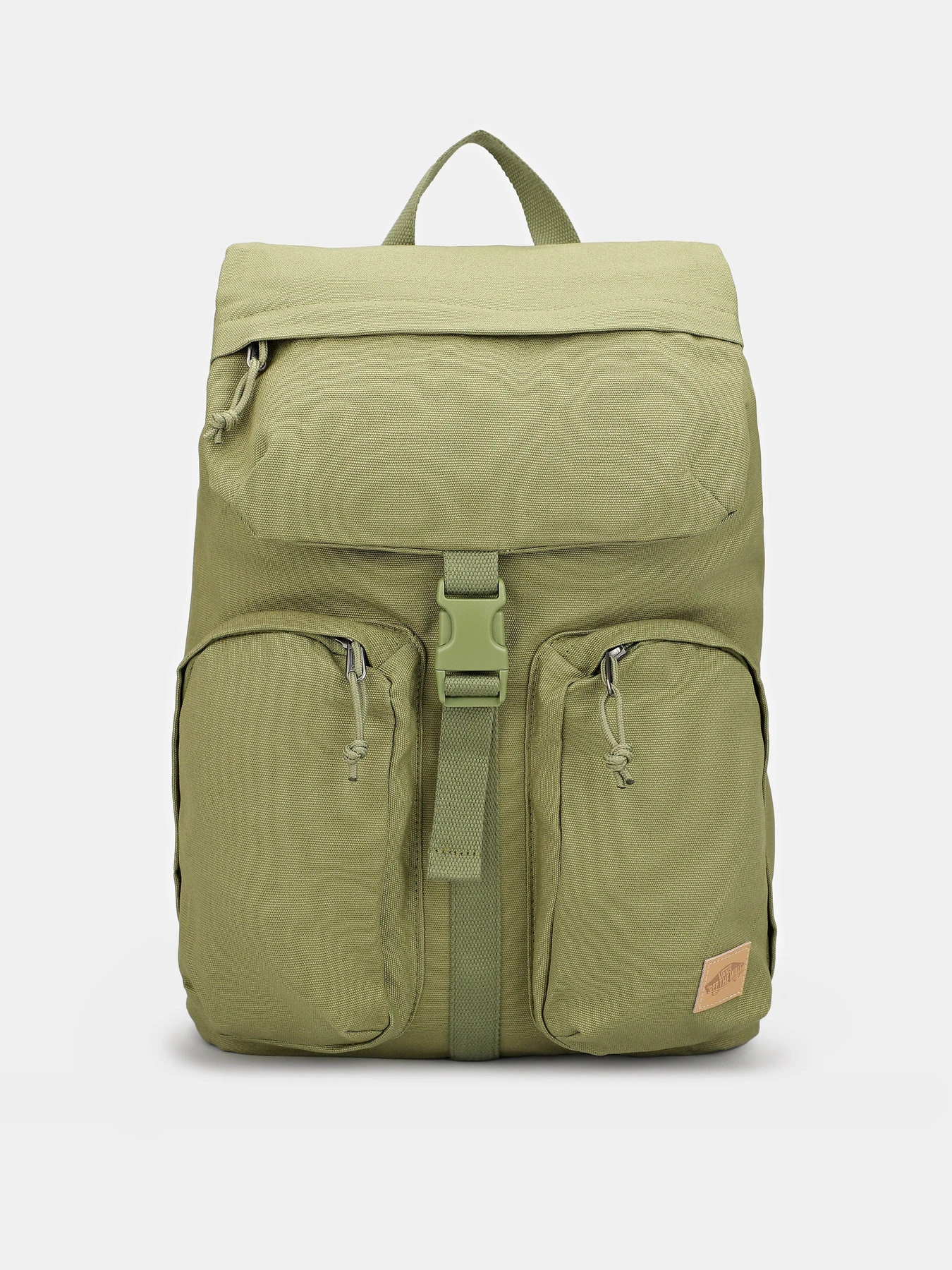 Рюкзаки Vans Field Trippin 20L модель VN000HDDZBF1 Рюкзаки Vans Field Trippin 20L модель VN000HDDZBF1 Фото