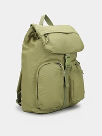 Рюкзаки Vans Field Trippin 20L модель VN000HDDZBF1 Фото