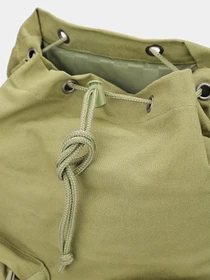 Рюкзаки Vans Field Trippin 20L модель VN000HDDZBF1 Фото