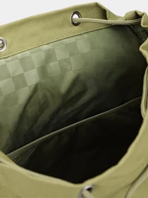 Рюкзаки Vans Field Trippin 20L модель VN000HDDZBF1 Фото