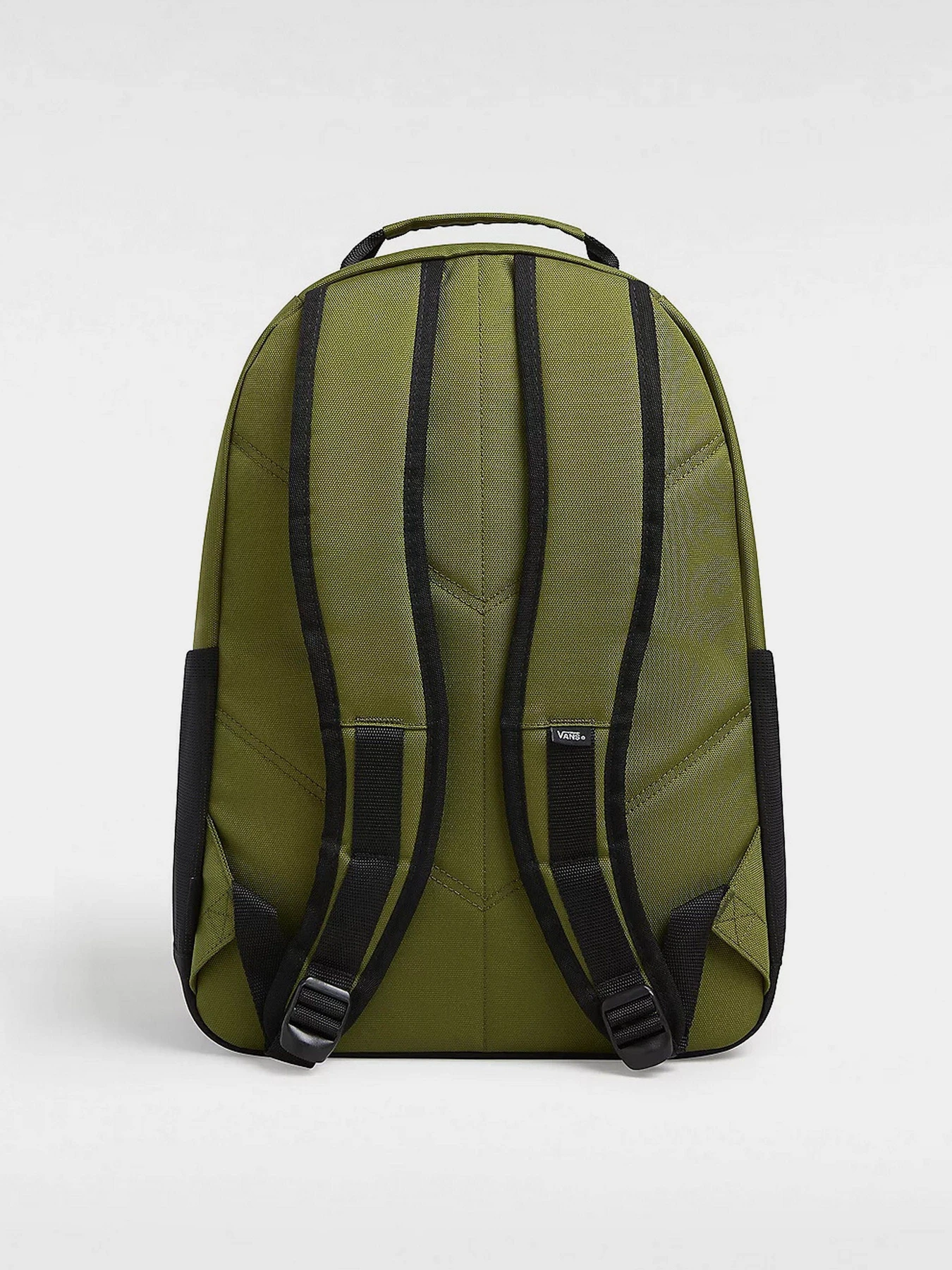 Рюкзаки Vans Startle 21L модель VN0A4MPHCIB1 Рюкзаки Vans Startle 21L модель VN0A4MPHCIB1 Фото