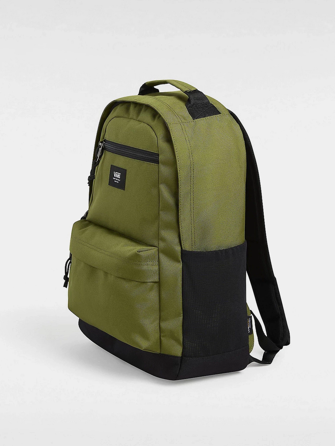 Рюкзаки Vans Startle 21L модель VN0A4MPHCIB1 Рюкзаки Vans Startle 21L модель VN0A4MPHCIB1 Фото