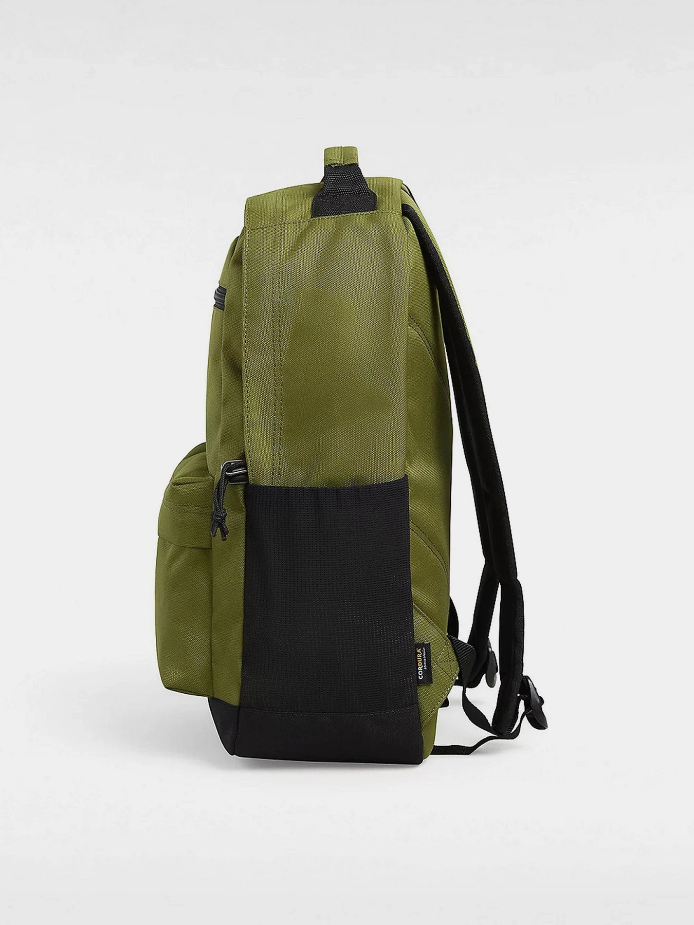 Рюкзаки Vans Startle 21L модель VN0A4MPHCIB1 Рюкзаки Vans Startle 21L модель VN0A4MPHCIB1 Фото