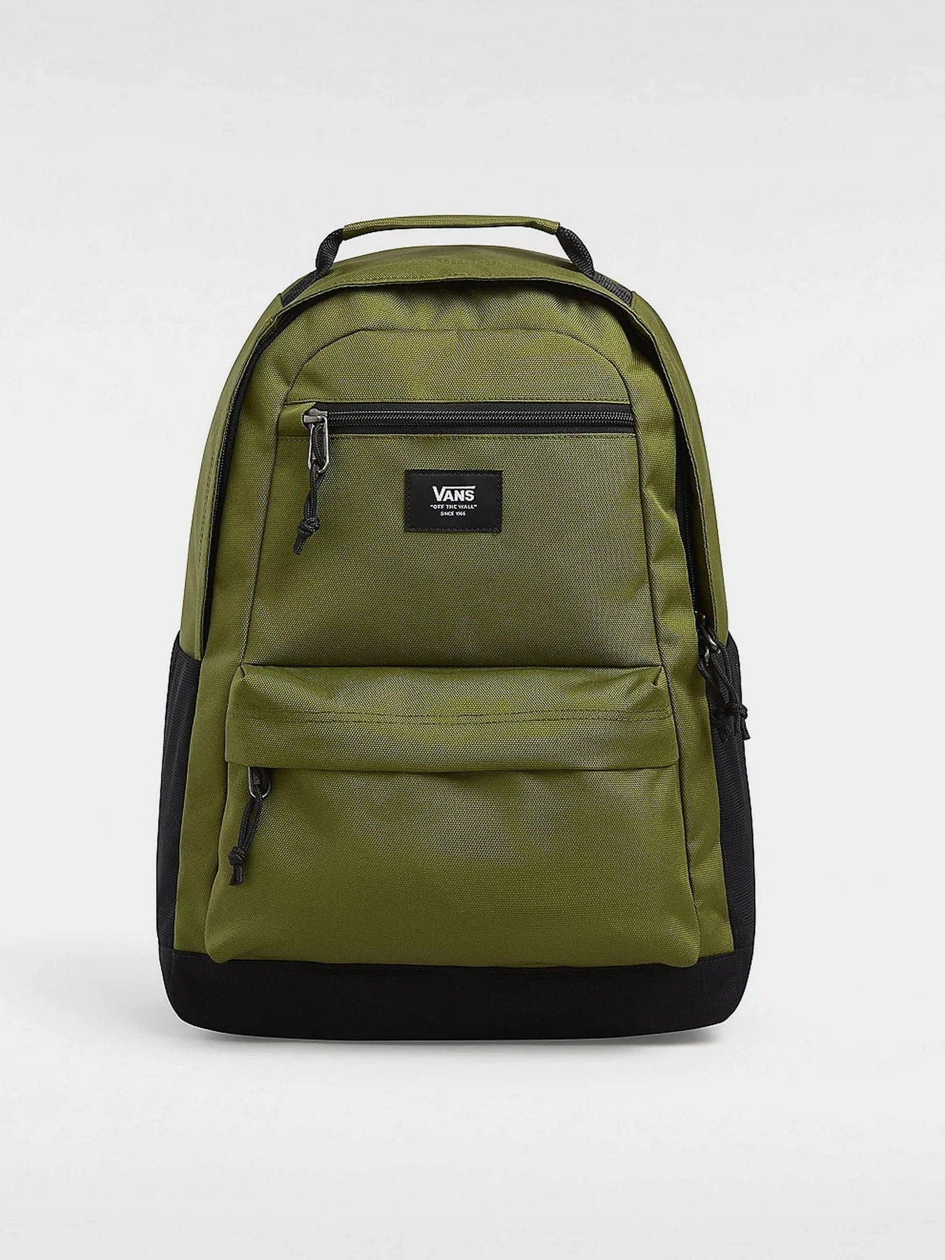 Рюкзаки Vans Startle 21L модель VN0A4MPHCIB1 Рюкзаки Vans Startle 21L модель VN0A4MPHCIB1 Фото